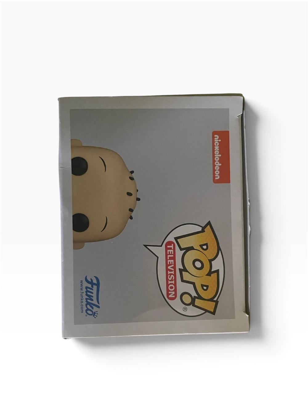 Funko Pop - Picture 5 of 6